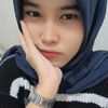 dewiwulanzx