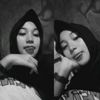mingsuk4di4