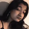 kedvenc_sorozatim_