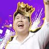 kingbrando.wb