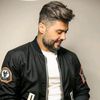 majd.alali82