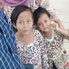 user1797921974656