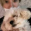 tsuki.channn
