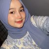 deviyln_