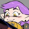 amity_mittens_blight