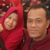 bestburhan