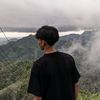 awan132_