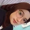 _hallodwiii