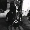 nk_gall0