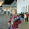 bocil0903