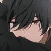 feriro_v1