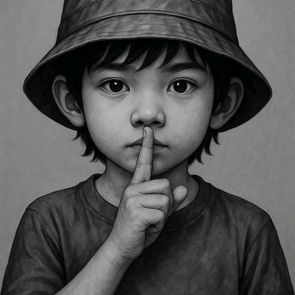 irfan.ar0107