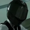 itsragechakmfkz
