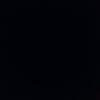 frdnsyh_5