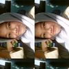xryzzzz3