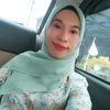 nurlyianah