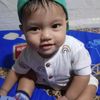 12366766ioo
