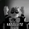 0nlyf0rc0mm3nt1ng