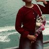 nzzwaaura_