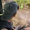 jakariagaming975