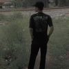 zachary_racin9
