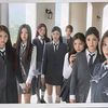 citra_nanda_