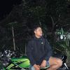 bimmaaa._