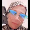 titihernawati03