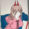 aaaaahunterhunter