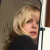 cordeliaspeed
