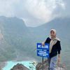 dwi.prhy
