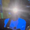 useru37kda2dab