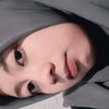 ariari7932
