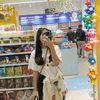 xera_2