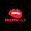 Pillow Talk