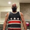 ericbmorris