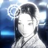 1nakita_lol