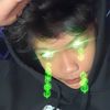 sipbl_f
