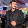 irfanalimughal306