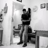 airud_026