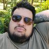 carlosmachuca2021