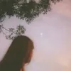 babecutephomaique0