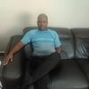 m_rich64