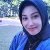 nawa.211