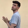 jebo96