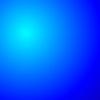 nichtverfuegbar216