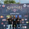 faiz_alfaiz01_