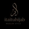 itaitu_hijab.co.id