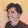 mzadan
