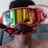 rudi_0737